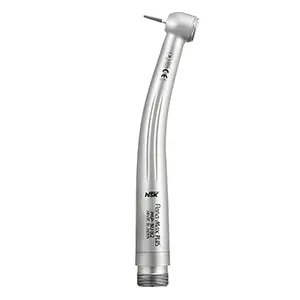 توربین nsk pana max