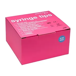 سر پوآر پرمیوم پلاس