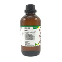 آمونیاک 25