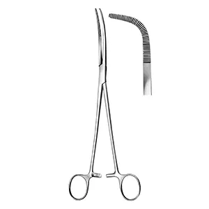 پنس رومل کرو