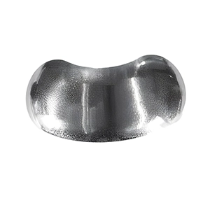 پکیج ویژه سکشنال ماتریس پولی دنشیا Flex premolar