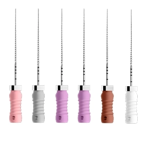 سی فایل M3 (طول 31 میلیمتر )