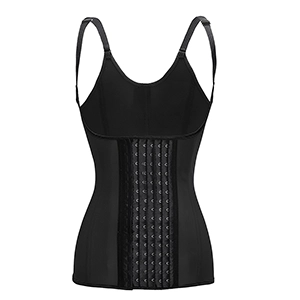 گن ساعت شنی آنچری کلمبیا کد 2026