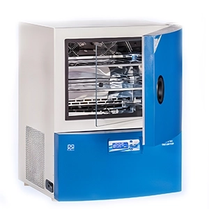 انکوباتور Co۲ یخچالدار پارس آزما