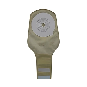 کیسه کلستومی ایلئوستومی 1383 استاپ مد