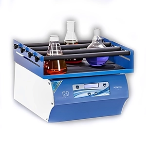 روتاتور ارلن بالن پارس آزما