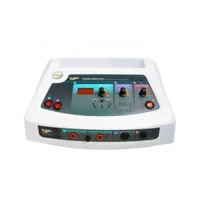 دستگاه نئو هیدرودرمی دیجیتال هاینس ( پویان تجهیز )