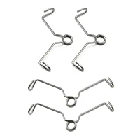 تورکینگ اسپرینگ