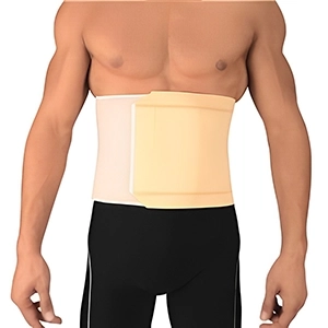 شکم بند جراحی