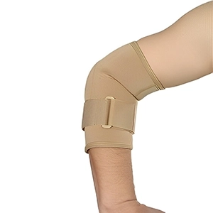 آرنج بند پددار