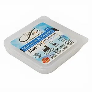 فایل روتاری کروکو