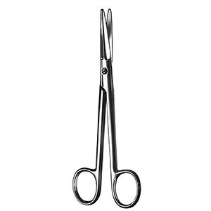 قیچی فیس لیفت