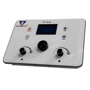 استیمولاتور ET 2010