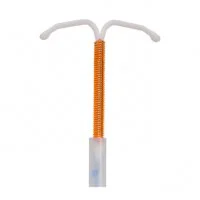 آی یو دی کاپرتی آمریکایی 380