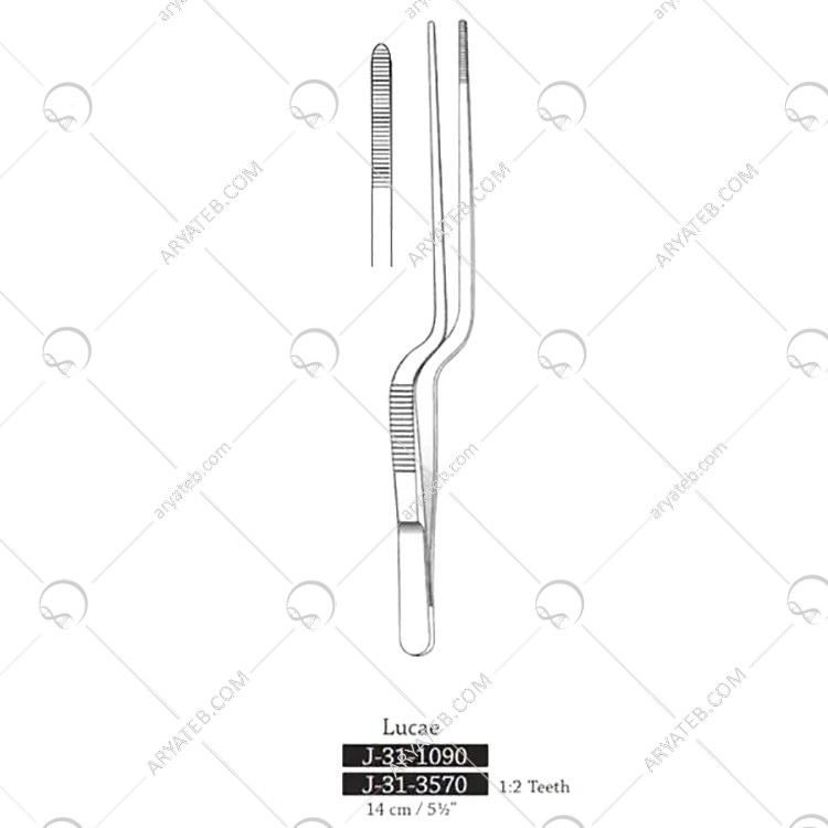 پنست لام گیر