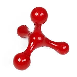 ماساژور تن زیب Astral