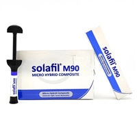 کامپوزیت سولافیل a3