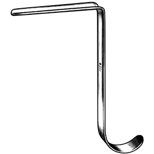 اکارتور کانورس