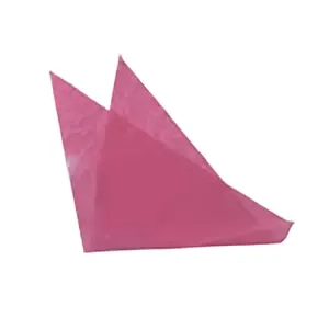 روسری بیمارستانی