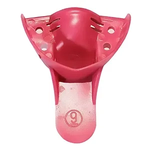 تری قدامی تکسان