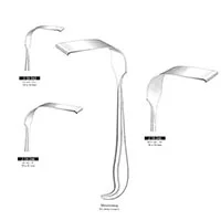 کارتور میردینگ