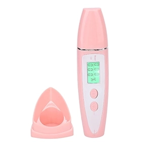 دستگاه رطوبت سنج و چربی سنج پوست