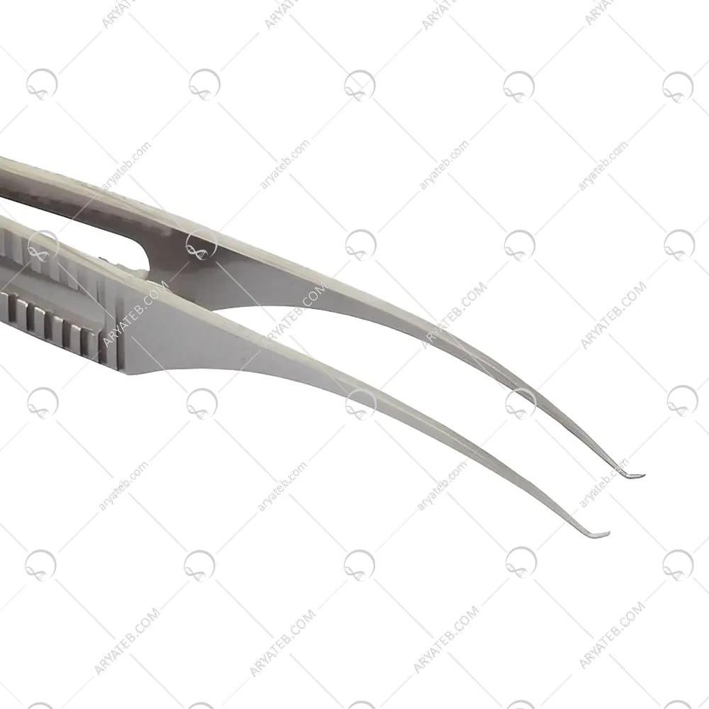 پنست کولیبری