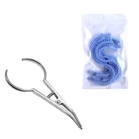 الاستیک سپریتور