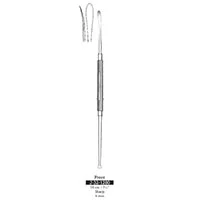 الویتور یکطرفه