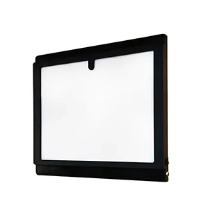 گاتوسکوپ دندانپزشکی مدل md abs عاج طب