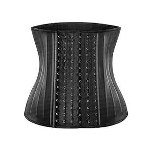 گن ساعت شنی 25 فنره آنچری کلمبیا کد 2022