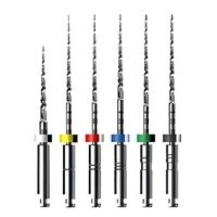 فایل روتاری fkg