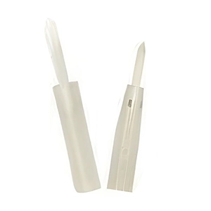 برس کامپوزیت Cotisen