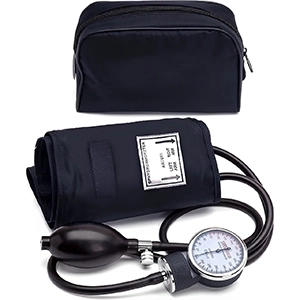 فشارسنج عقربه ای فرمیسک مدل BK2002 3002