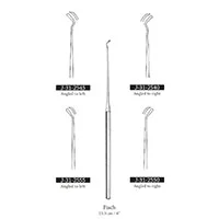 الویتور فیش گوش