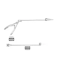 تفنگ هموروئید