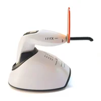 لایت کیور وودپیکر led f