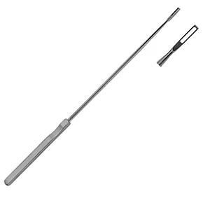 کورت کورکیان