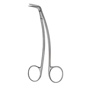 قیچی فاوالورو