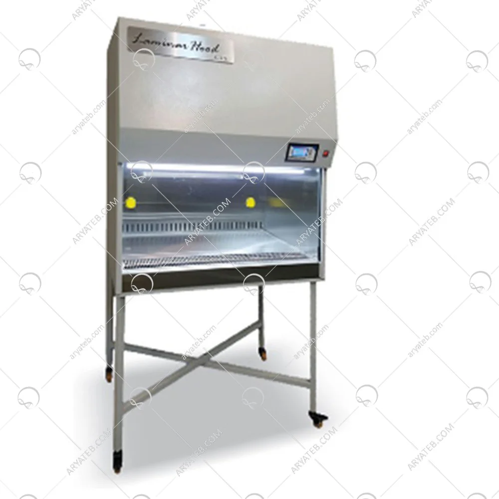 هود شیمی خرداد تجهیز