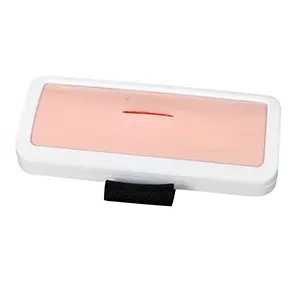 پد تمرین بخیه