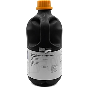 آب ژاول cleaning دکترمجللی