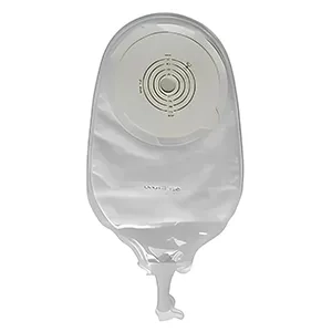 کیسه یوروستومی 16405