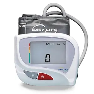 فشارسنج دیجیتال بازویی ایزی لایف KD-5903