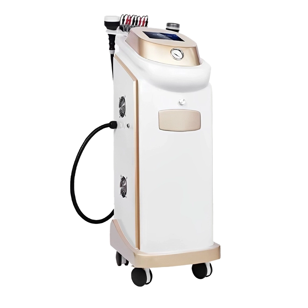 دستگاه اسکالپتور تک هندپیس