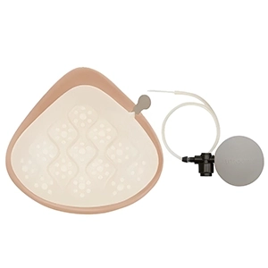 پروتز سینه آموئنا Adapt Air