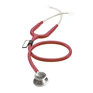 گوشی پزشکی MDF مدل 777c