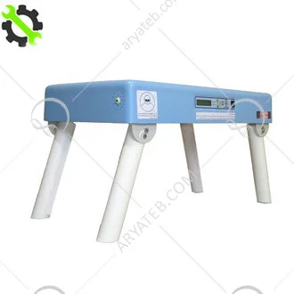 تعمیر فتوتراپی