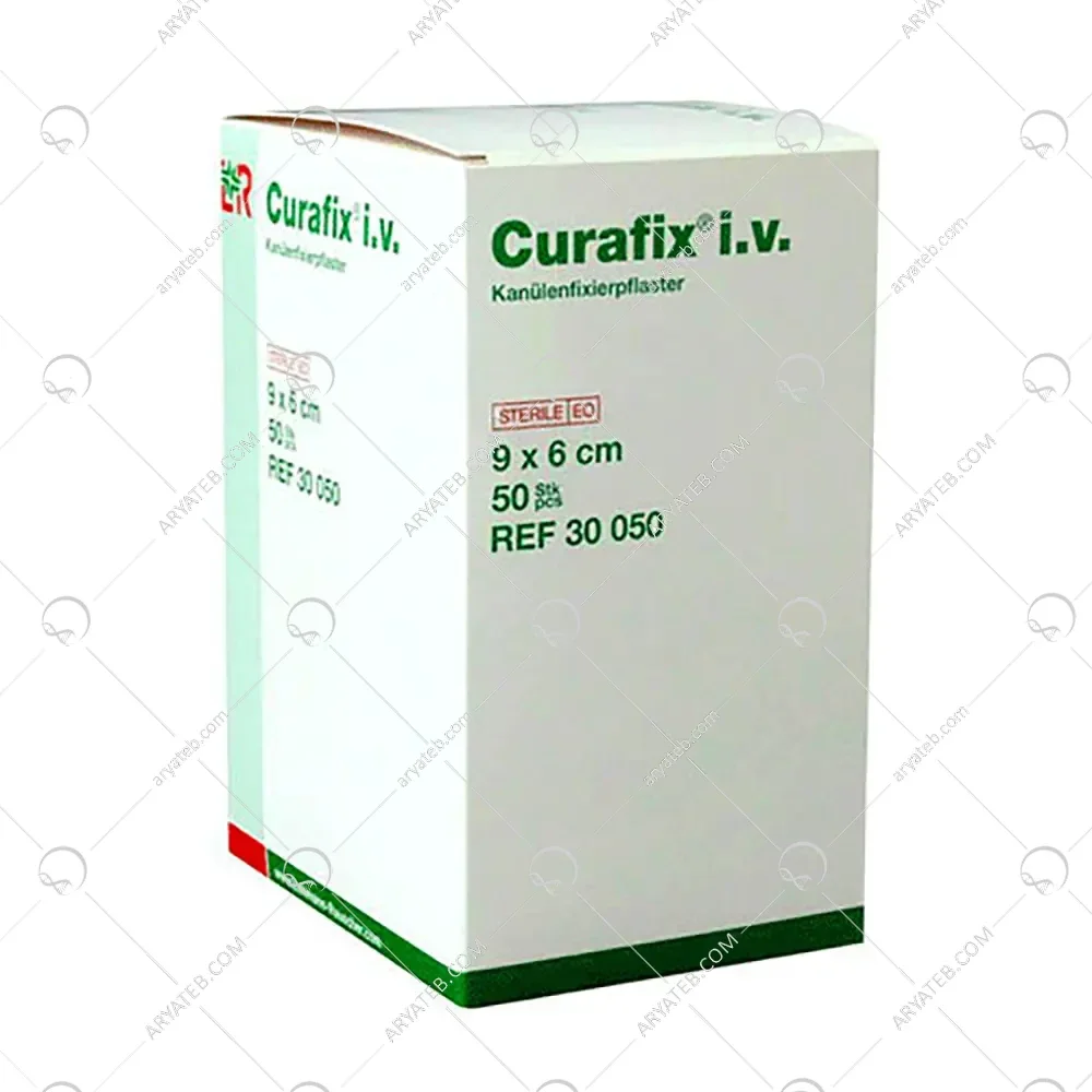 چسب آنژیوکت شفاف لوهمن روشه