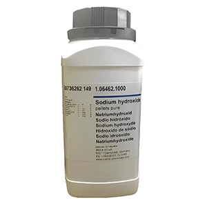 سود آزمایشگاهی